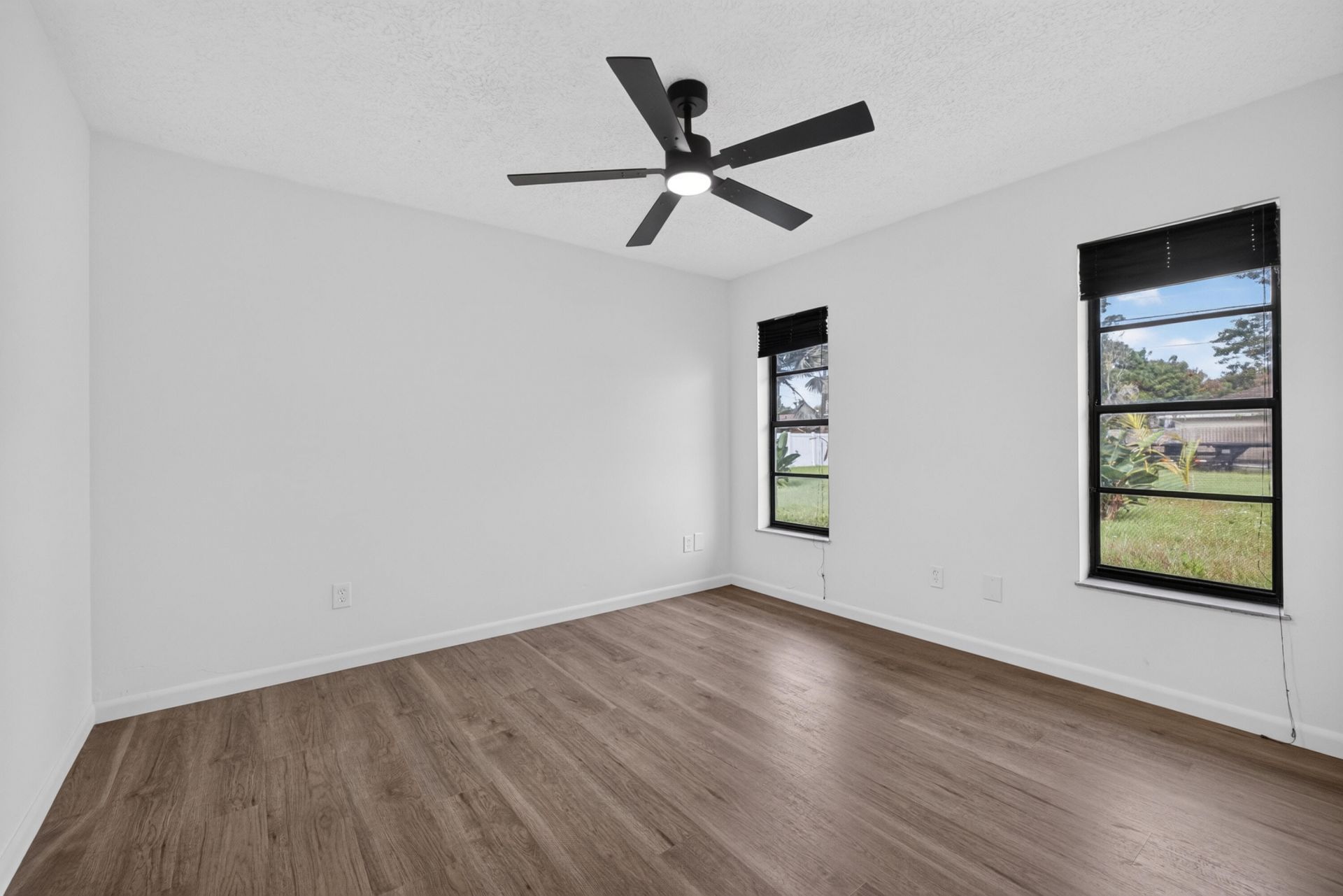 1425 SE Minorca Avenue, Port Saint Lucie, FL 34952 Photo