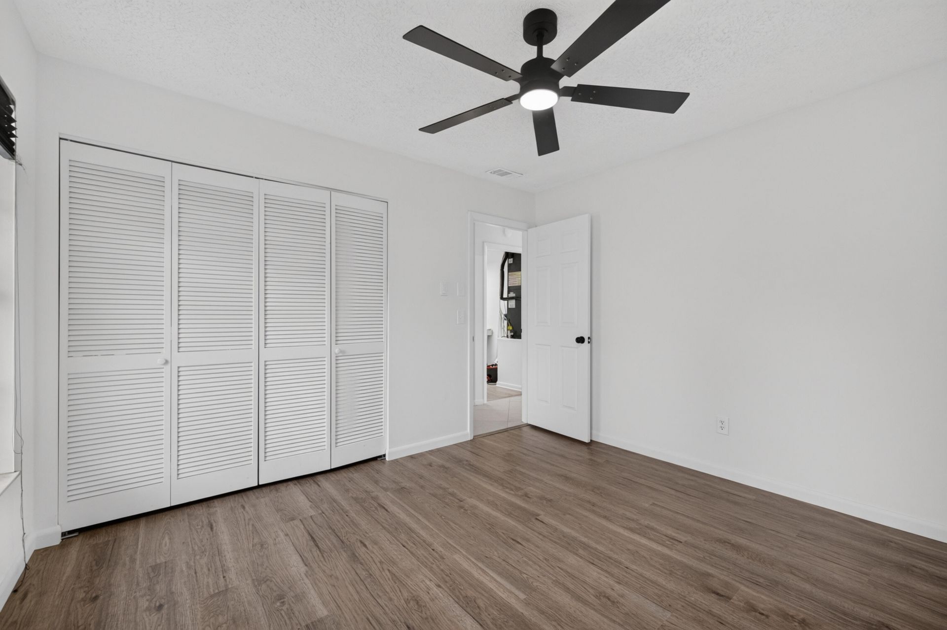 1425 SE Minorca Avenue, Port Saint Lucie, FL 34952 Photo