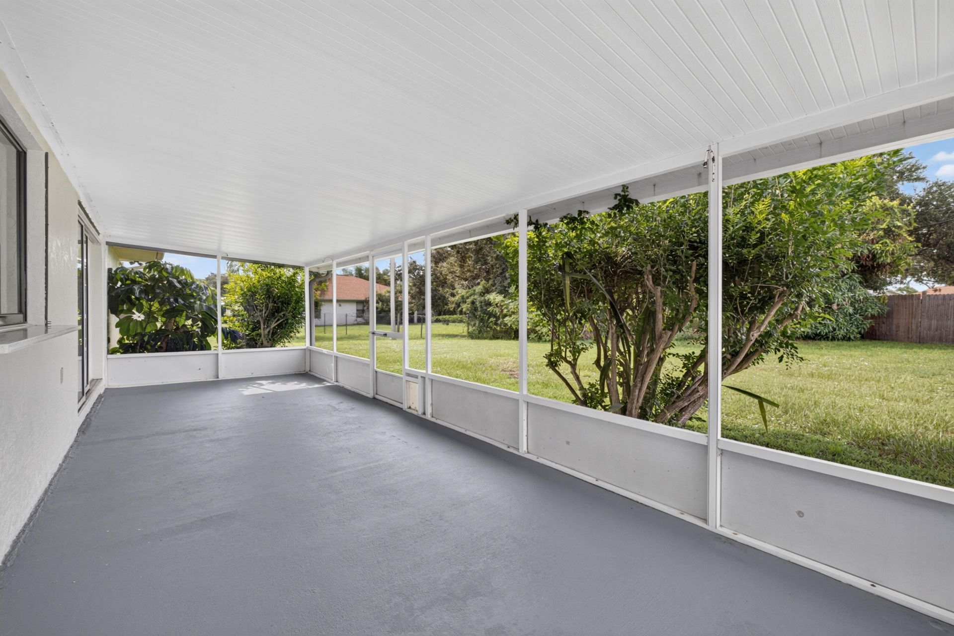 1425 SE Minorca Avenue, Port Saint Lucie, FL 34952 Photo