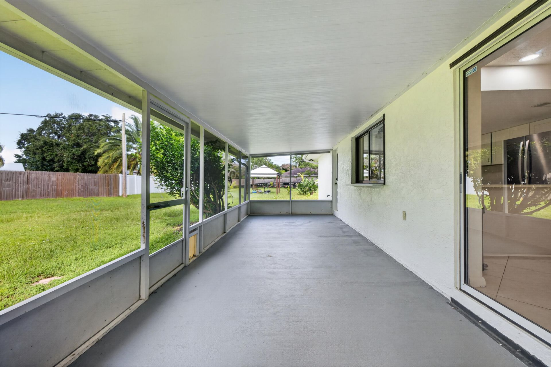 1425 SE Minorca Avenue, Port Saint Lucie, FL 34952 Photo