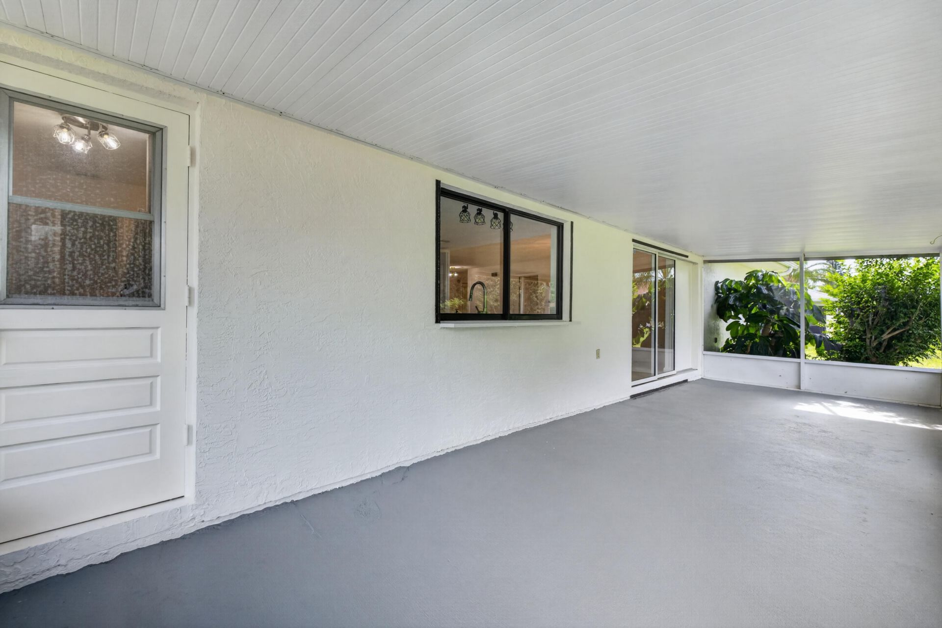 1425 SE Minorca Avenue, Port Saint Lucie, FL 34952 Photo