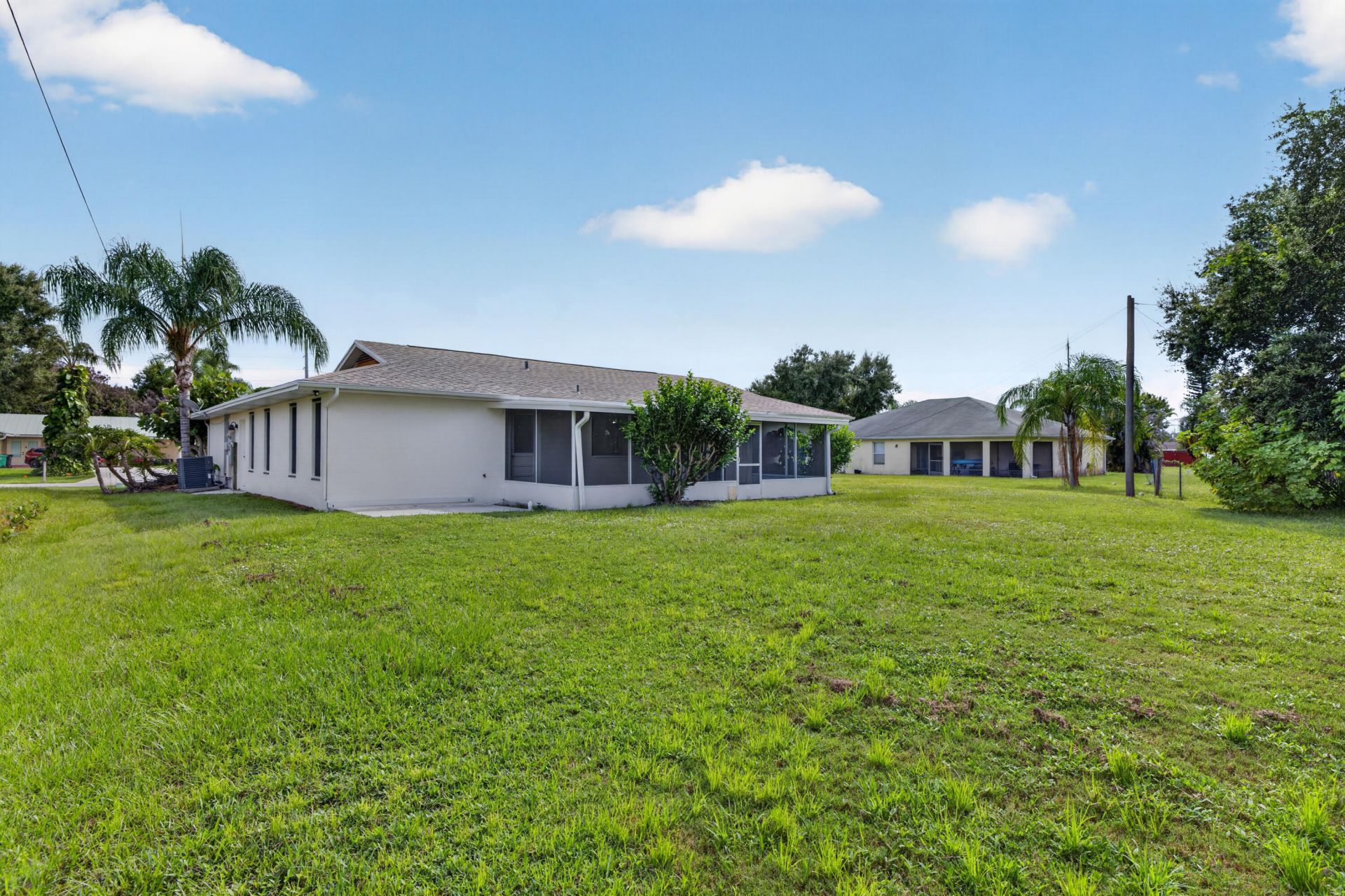 1425 SE Minorca Avenue, Port Saint Lucie, FL 34952 Photo