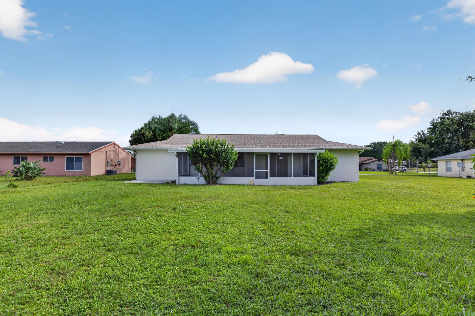 1425 SE Minorca Avenue, Port Saint Lucie, FL 34952 Photo