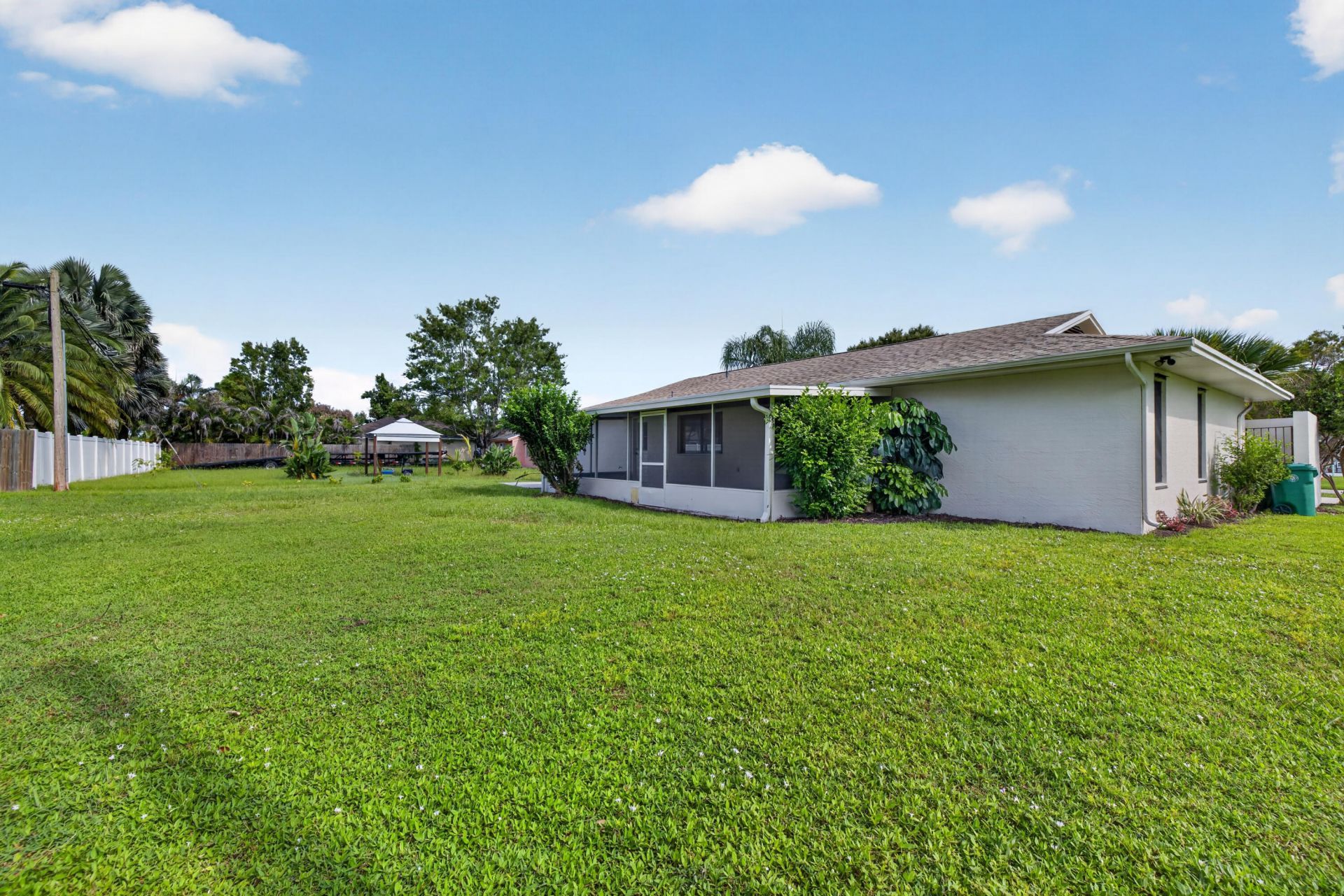 1425 SE Minorca Avenue, Port Saint Lucie, FL 34952 Photo