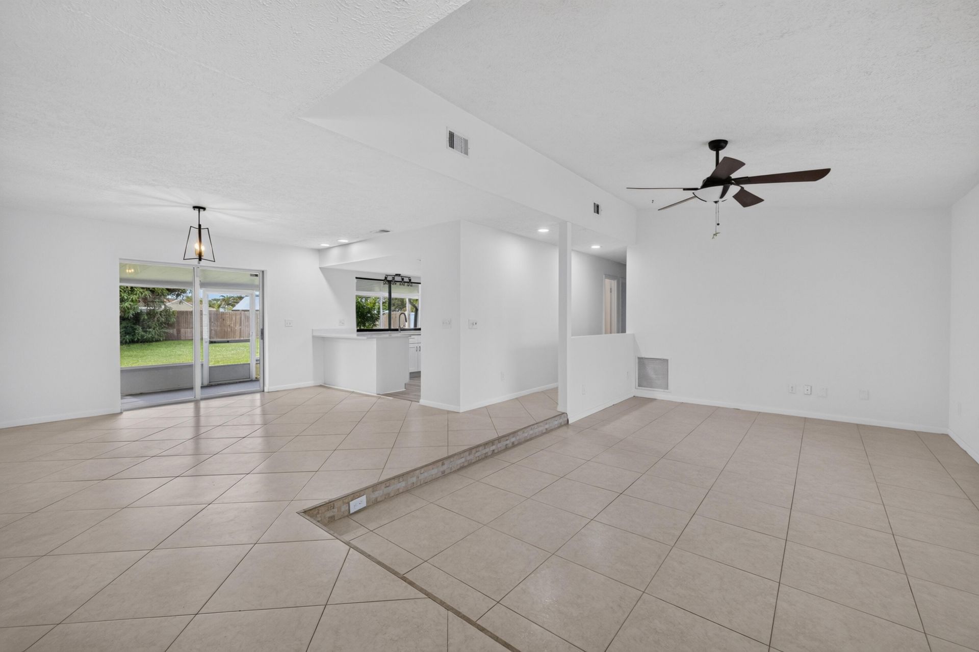 1425 SE Minorca Avenue, Port Saint Lucie, FL 34952 Photo