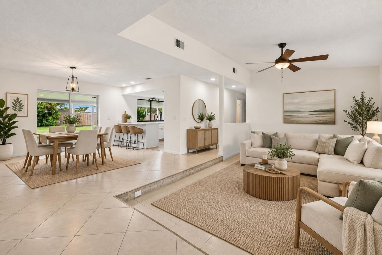 1425 SE Minorca Avenue, Port Saint Lucie, FL 34952 Photo
