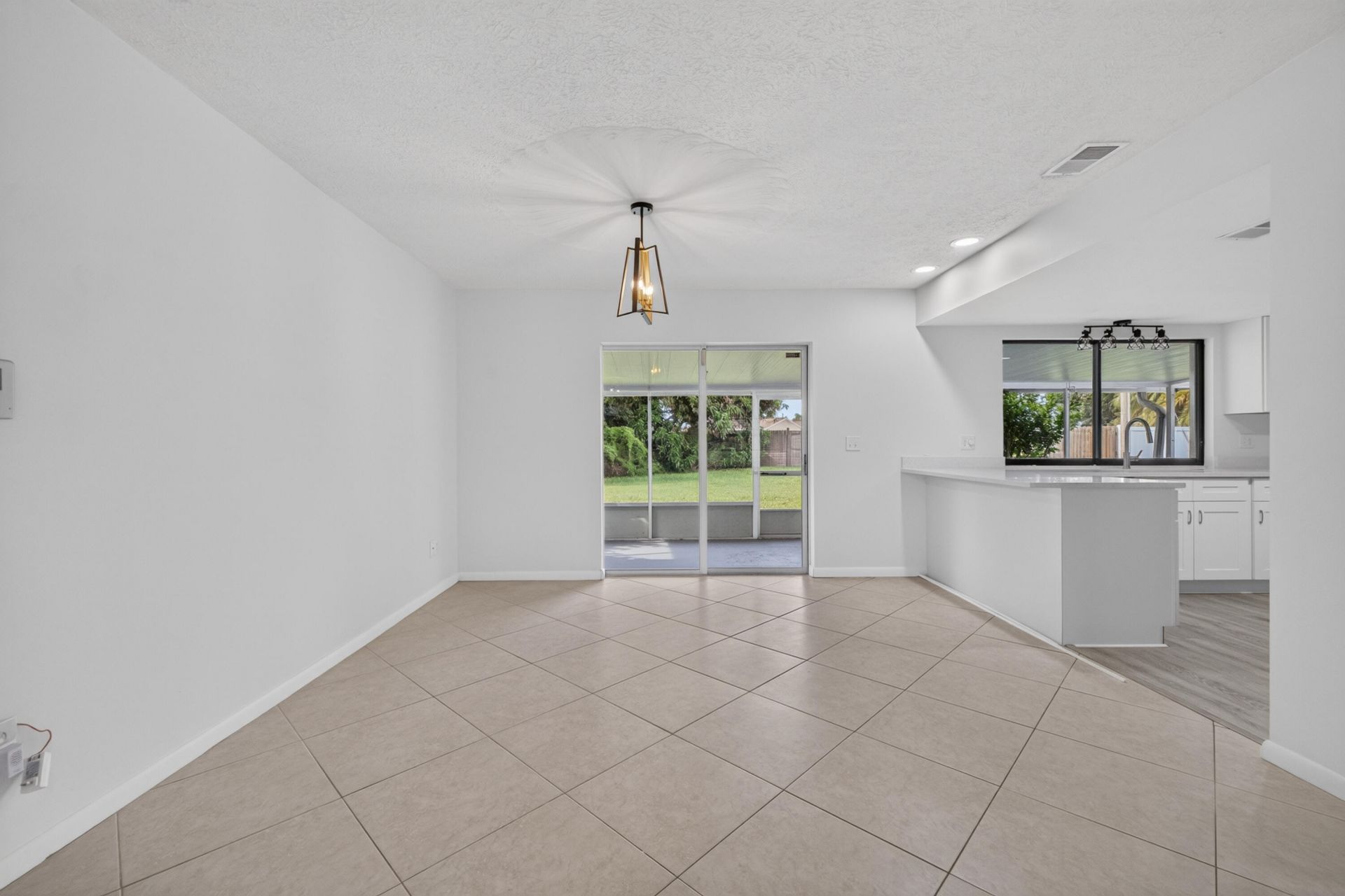 1425 SE Minorca Avenue, Port Saint Lucie, FL 34952 Photo