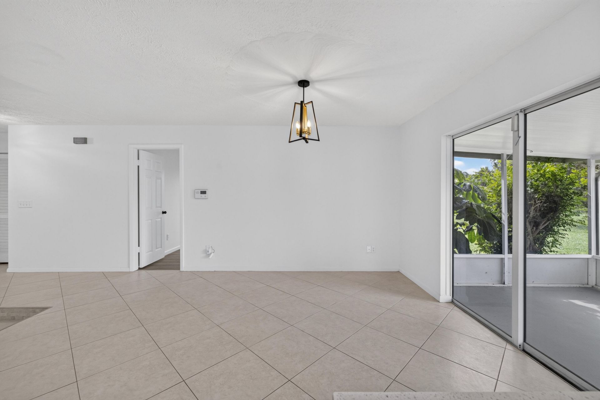 1425 SE Minorca Avenue, Port Saint Lucie, FL 34952 Photo