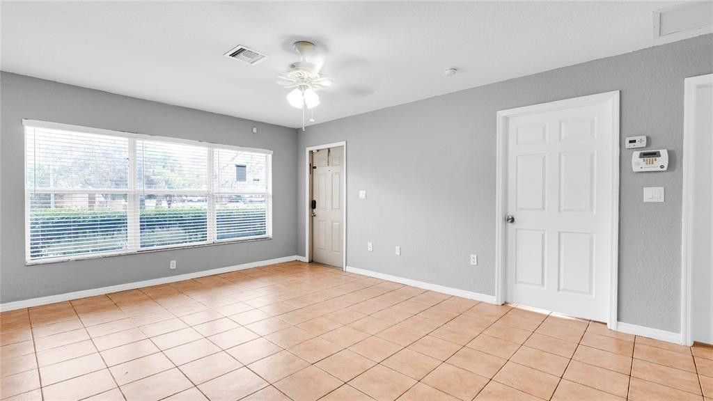 330 Avondale Drive, Pompano Beach, FL 33060 Photo