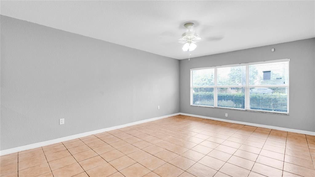 330 Avondale Drive, Pompano Beach, FL 33060 Photo
