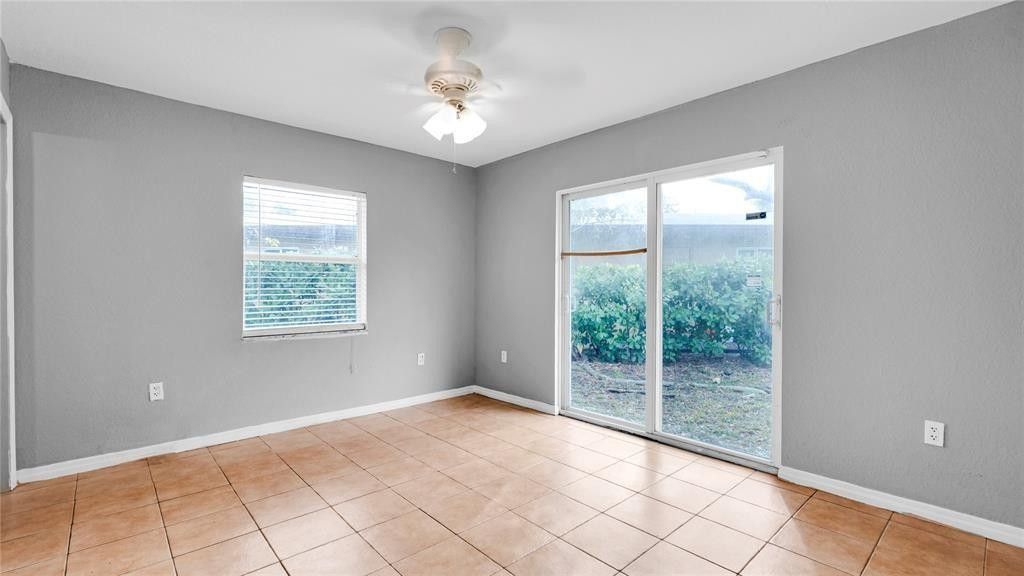330 Avondale Drive, Pompano Beach, FL 33060 Photo