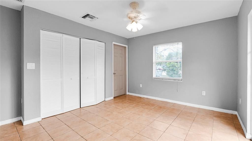 330 Avondale Drive, Pompano Beach, FL 33060 Photo