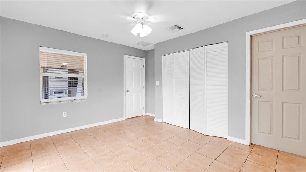 330 Avondale Drive, Pompano Beach, FL 33060 Photo