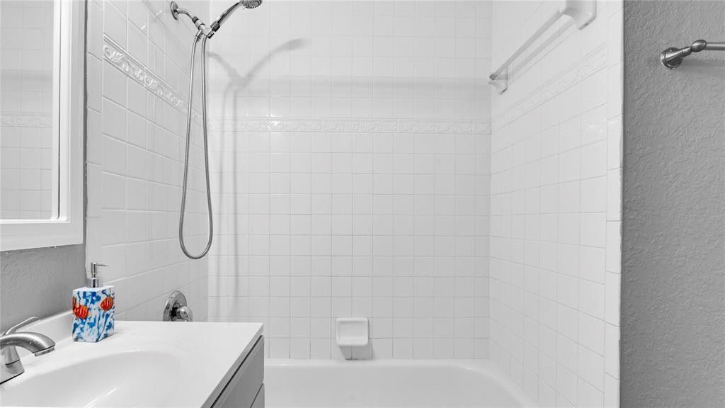 330 Avondale Drive, Pompano Beach, FL 33060 Photo