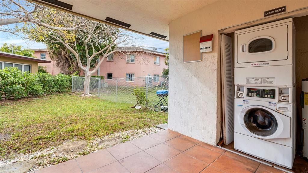 330 Avondale Drive, Pompano Beach, FL 33060 Photo