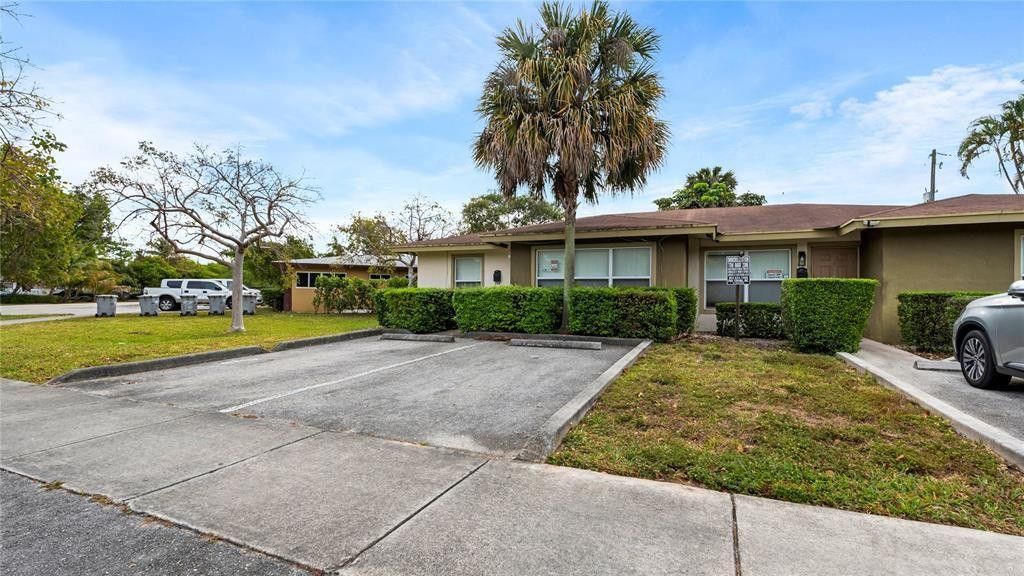 330 Avondale Drive, Pompano Beach, FL 33060 Photo