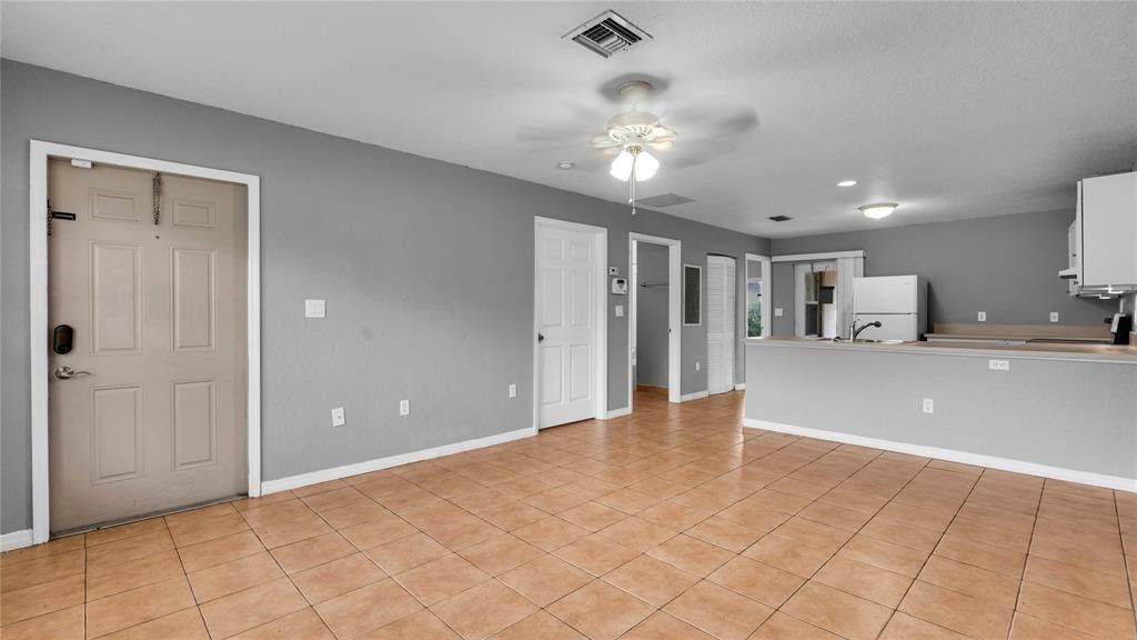 330 Avondale Drive, Pompano Beach, FL 33060 Photo