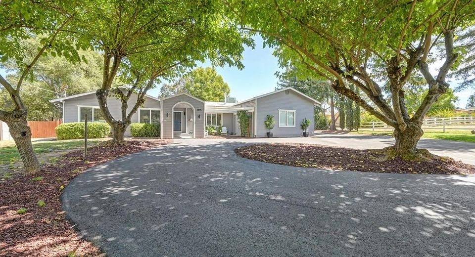 3875 Oak Tree Ln, Loomis, CA 95650 Photo