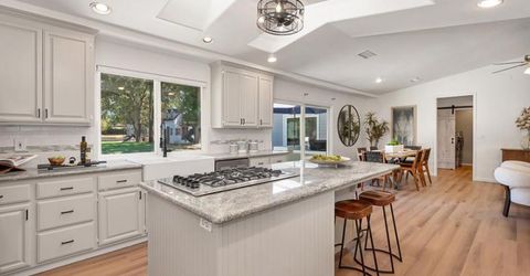 3875 Oak Tree Ln, Loomis, CA 95650 Photo