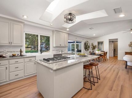 3875 Oak Tree Ln, Loomis, CA 95650 Photo