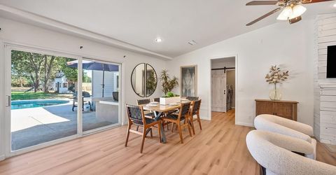 3875 Oak Tree Ln, Loomis, CA 95650 Photo