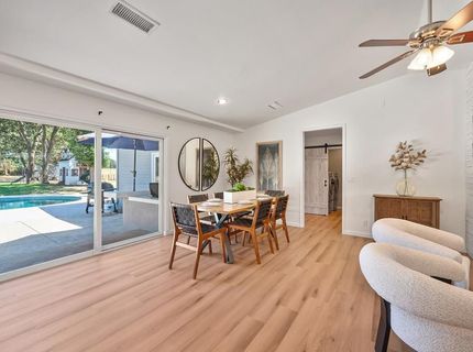 3875 Oak Tree Ln, Loomis, CA 95650 Photo