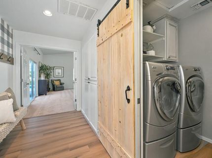 3875 Oak Tree Ln, Loomis, CA 95650 Photo