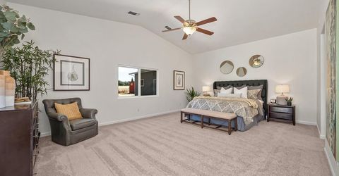 3875 Oak Tree Ln, Loomis, CA 95650 Photo