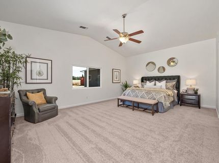 3875 Oak Tree Ln, Loomis, CA 95650 Photo