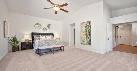 3875 Oak Tree Ln, Loomis, CA 95650 Photo