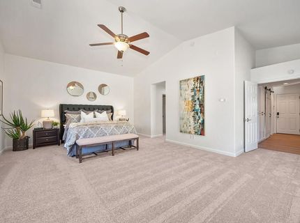 3875 Oak Tree Ln, Loomis, CA 95650 Photo