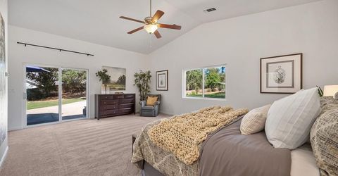 3875 Oak Tree Ln, Loomis, CA 95650 Photo