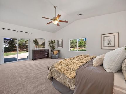3875 Oak Tree Ln, Loomis, CA 95650 Photo