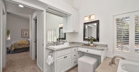 3875 Oak Tree Ln, Loomis, CA 95650 Photo