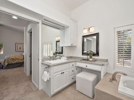 3875 Oak Tree Ln, Loomis, CA 95650 Photo