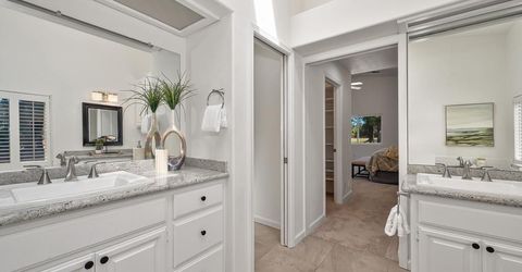 3875 Oak Tree Ln, Loomis, CA 95650 Photo