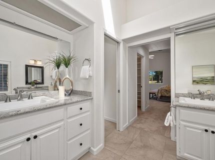 3875 Oak Tree Ln, Loomis, CA 95650 Photo