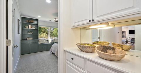 3875 Oak Tree Ln, Loomis, CA 95650 Photo