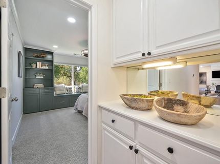 3875 Oak Tree Ln, Loomis, CA 95650 Photo