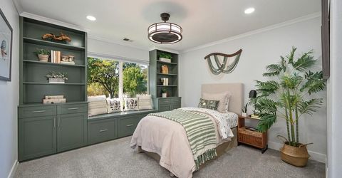 3875 Oak Tree Ln, Loomis, CA 95650 Photo