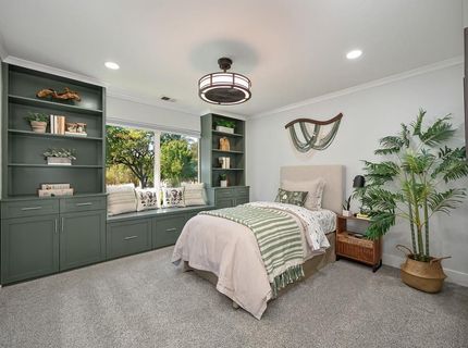 3875 Oak Tree Ln, Loomis, CA 95650 Photo