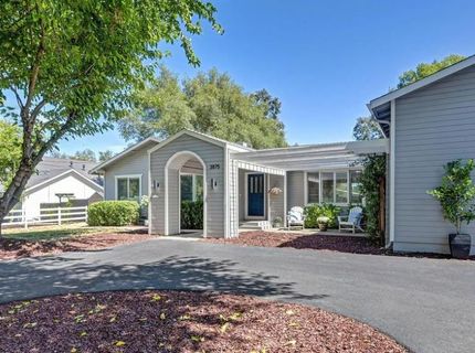 3875 Oak Tree Ln, Loomis, CA 95650 Photo