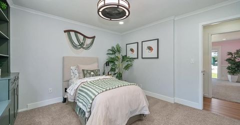 3875 Oak Tree Ln, Loomis, CA 95650 Photo