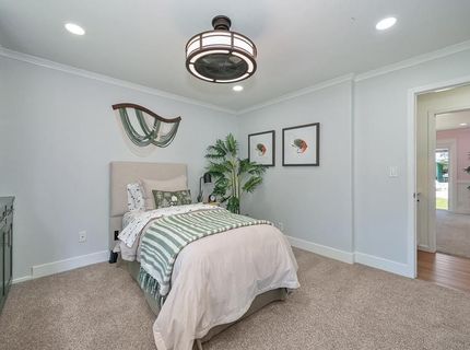 3875 Oak Tree Ln, Loomis, CA 95650 Photo