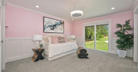 3875 Oak Tree Ln, Loomis, CA 95650 Photo