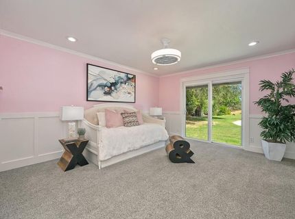 3875 Oak Tree Ln, Loomis, CA 95650 Photo