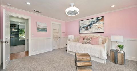 3875 Oak Tree Ln, Loomis, CA 95650 Photo
