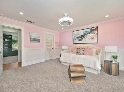 3875 Oak Tree Ln, Loomis, CA 95650 Photo