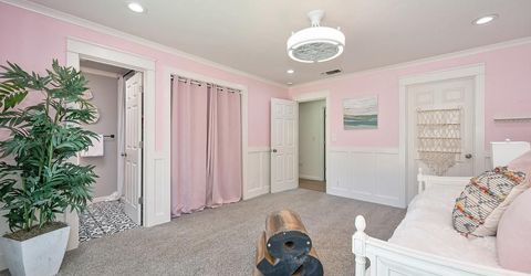 3875 Oak Tree Ln, Loomis, CA 95650 Photo