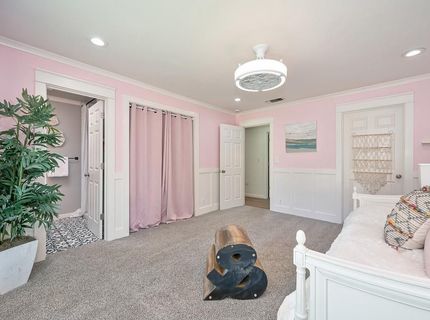 3875 Oak Tree Ln, Loomis, CA 95650 Photo